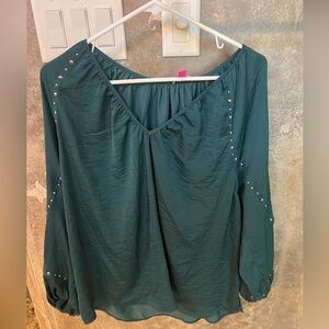 Women’s Vince Camuto Blouse